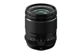 FUJIFILM FUJINON XF 1,4/18 mm R LM WR Objektiv