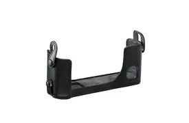 FUJIFILM BLC-XPro2 Kameratasche