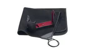 FUJIFILM BLC-XT3 Kameratasche