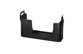 FUJIFILM BLC-XE4 Kameratasche