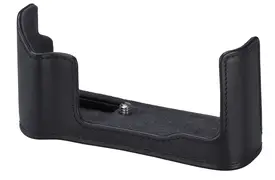 FUJIFILM BLC-XT10 Kameratasche für X-T10/X-T20/X-T30