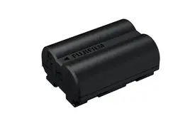 FUJIFILM NP-W235 Lithium-Ion Akku