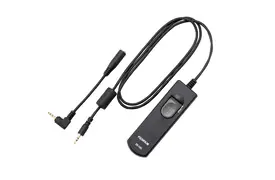 FUJIFILM RR-100 Fernauslöser