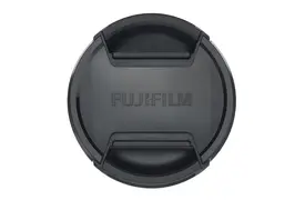 FUJIFILM FLCP-105 Objektivdeckel 105 mm