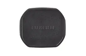 FUJIFILM Gegenlichtblendendeckel 35 mm für XF35 mm (LHCP-002)