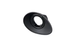 FUJIFILM EC-XH W Augenmuschel für X-H1