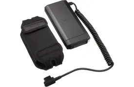 FUJIFILM EF-BP1 Battery Pack für Blitzlichtgerät EF-X500