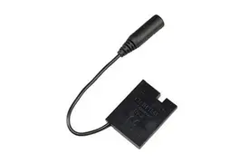 FUJIFILM CP-95 Gleichstromkuppler für X100, X100S, X100T