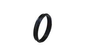 FUJIFILM AR-X100 Adapterring schwarz für X100, X100S, X100T, X100F, X100V