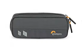 Lowepro GearUp Speicherkarten Etui 20
