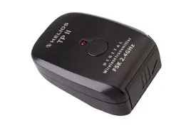 Helios TP II Funkauslöser für Helios E /  PII / PIII Serie