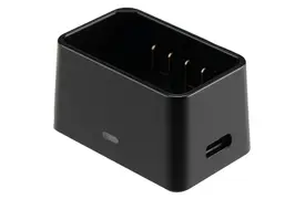 Godox VC-26 Ladegerät für V1, V860III, MF-R76