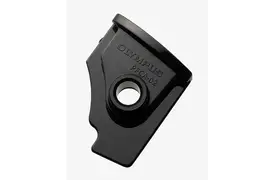 Olympus PFCA-02 Fiber Kabel Adapter für Unterwassergehäuse PT-053/056/057