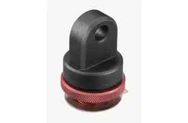 Olympus PTSA-02 Zusatzarm für Olympus Unterwassergehäuse