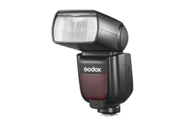 Godox TT685II-O Blitzgerät für MFT (Olympus/OM SYSTEM/Panasonic)