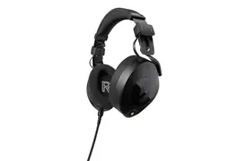 Rode NTH-100 Over-Ear schwarz Studio Kopfhörer