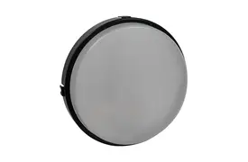 Rotolight Standard Diffusor, Aufsatz für AEOS 2