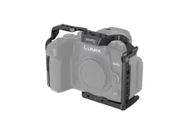 SmallRig 3784 Cage für Kamera Panasonic LUMIX GH6