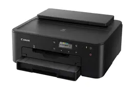 Canon PIXMA TS705a Tintenstrahldrucker