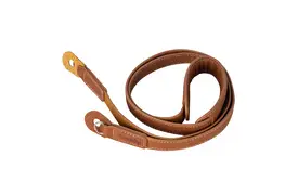 SmallRig 3485 Leder-Kameragurt