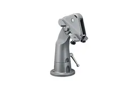 FUJIFILM FUJINON Mount für LB150 Serie