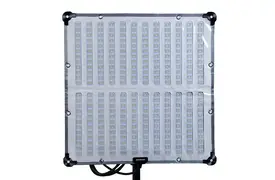 Amaran F22x Bi-Color flexible light LED-Matte