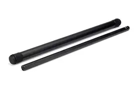 Rode NTG8 Langes Richtrohr Kondensatormikrofon