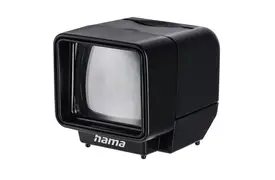 Hama Diabetrachter LED