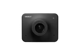 Obsbot Meet HD-Webcam