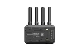 Accsoon CineView HE Receiver