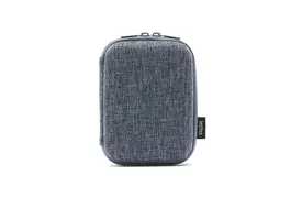 Fujifilm Printer Case space blue für Instax Mini Link Drucker