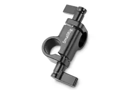 SmallRig 2069 Rod Clamp 90 Grad 15 mm