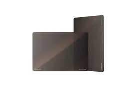 SmallRig 3589 CINE 4x5,65 ND 1.2 Filter (4 Blenden)