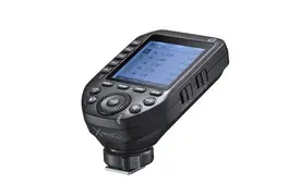 Godox XPRO II-L Transmitter für Leica inkl. Bluetooth