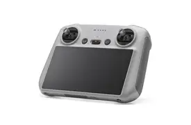 DJI RC Fernsteuerung