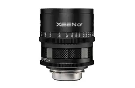 Xeen CF Cinema T1,5/35 mm PL Vollformat Objektiv