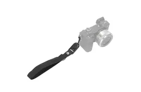 SmallRig 2398 Kamera-Handschlaufe