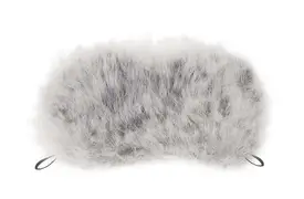 Tascam WS-11 Windschutz für DR-Serie