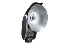 Godox Lux Senior Retro Blitzgerät