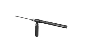 Sony ECM-680S Mikrofon