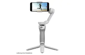 DJI OSMO Mobile SE Gimbal