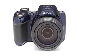 Kodak AZ528 Digitalkamera