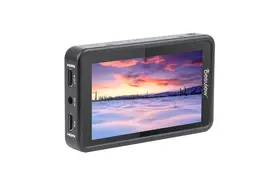 Desview R5ii 5,5' (13,97 cm) Aufsteck- Monitor mit Touch Screen"