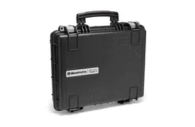 Manfrotto PRO Light Tough-47F Hartschalenkoffer