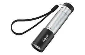 Ansmann DAILY USE 70B LED Taschenlampe