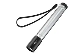 Ansmann DAILY USE 150B LED Taschenlampe