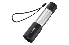 Ansmann DAILY USE 270B LED Taschenlampe