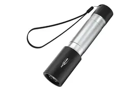 Ansmann DAILY USE 300B LED Taschenlampe