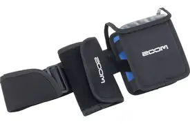 Zoom PCF-6 Protective Case für F6, Tasche