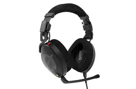 Rode NTH-100M Over-Ear-Headset